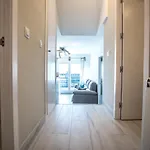 Apartament Luna